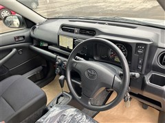 プロボックスバン GL 4WD