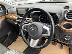 ピクシスジョイFGSA3 プライム