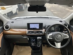 ピクシスジョイFGSA3 プライム