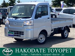 ピクシスT スタンダード 4WD