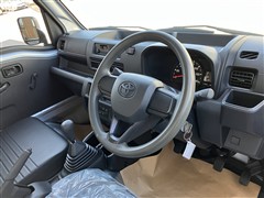 ピクシスT スタンダード 4WD
