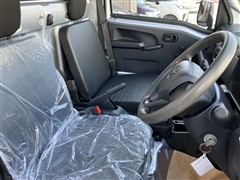 ピクシスT スタンダード 4WD