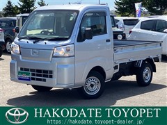 トヨタ ピクシスT スタンダード 4WD