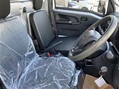 ピクシスT スタンダード 4WD