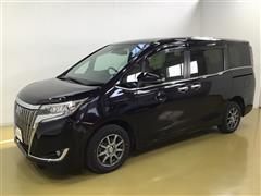 エスクァイア GI