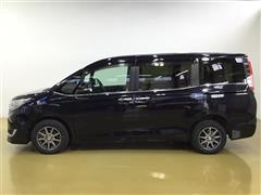 エスクァイア GI