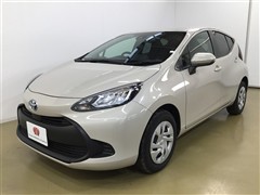 ヤリス ハイブリッド G