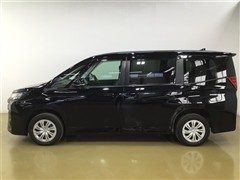 ノア ハイブリッド X