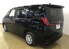 ノア ハイブリッド X