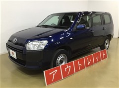 サクシードバン UL-X(OL)