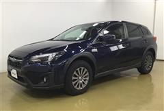 スバルXV2.0アイサイト(OL)