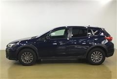 スバルXV2.0アイサイト(OL)