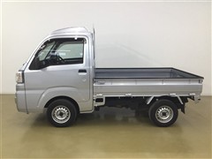 ハイゼットT ハイルーフSA3t