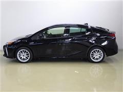 プリウス S ツーリングセレクション