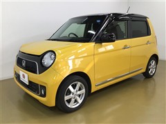 N-ONE プレミアムLパッ(OL)