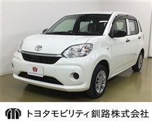 パッソ X S