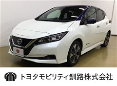 リーフ X Vセレクション