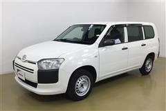 プロボックスバン DXコンフォート