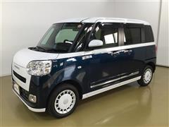 ムーヴキャンバスストライプスGタ