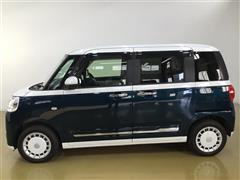 ムーヴキャンバスストライプスGタ