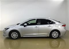 カローラ ハイブリッド G-X