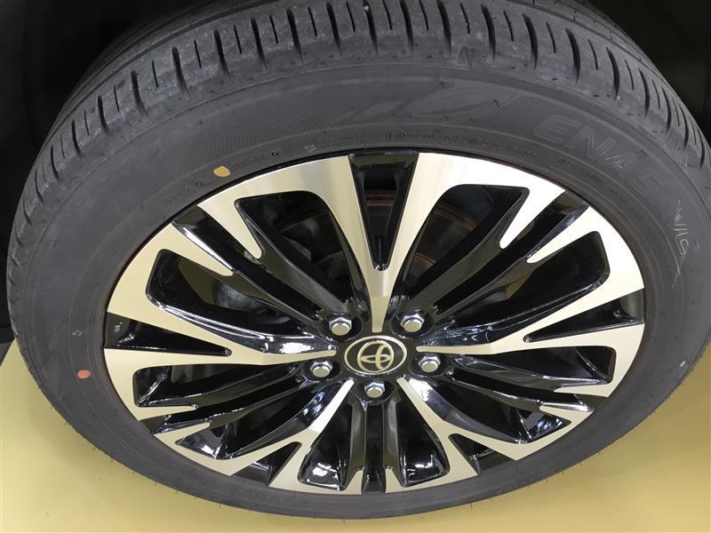 ヤリスクロス Z（114019826198）の中古車 | トヨタ認定中古車 | トヨタ