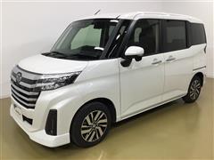 ジャスティ ベースグレード