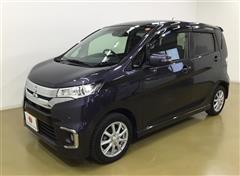 ekカスタム T セーフティ