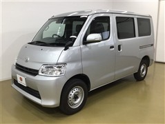 タウンエースバン GL