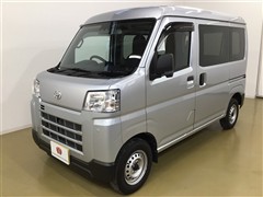 ピクシスバン DX