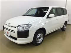 サクシードバン UL-X