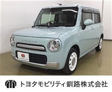 アルトラパン ショコラ G