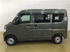 エブリイ PAリミテッド