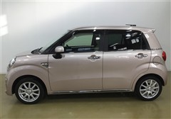 キャスト スタイルX SA2