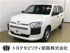 プロボックスバン G