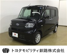 シフォン L スマートアシスト