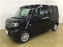 シフォン L スマートアシスト