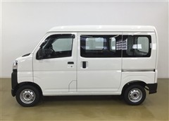 ハイゼットカーゴ スペシャル