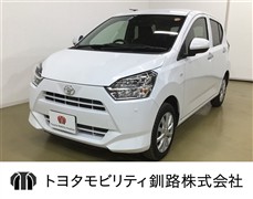 ピクシスエポック G SA3