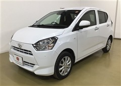 ピクシスエポック G SA3