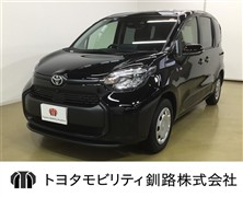 シエンタ ハイブリッド G