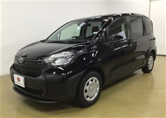 シエンタ ハイブリッド G