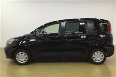 シエンタ ハイブリッド G