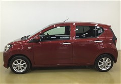 ピクシスエポック G SA3