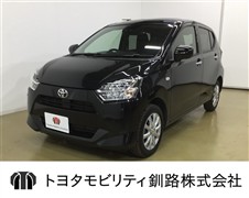 ピクシスエポック G SA3