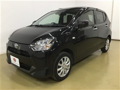 ピクシスエポック G SA3