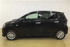 ピクシスエポック G SA3