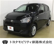 ピクシスエポック G SA3