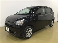 ピクシスエポック G SA3