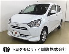 ピクシスエポック G SA3